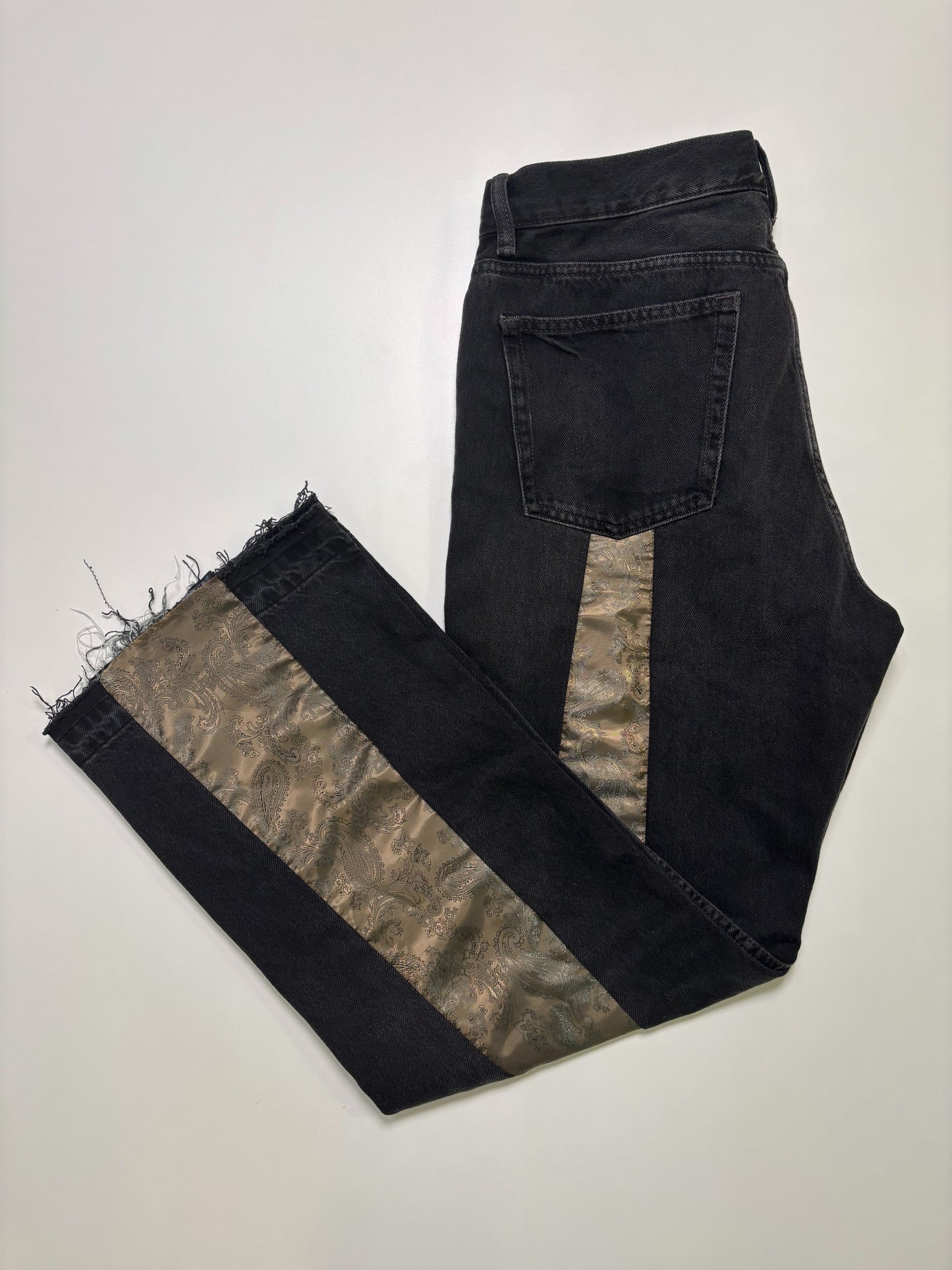 Denim 1001