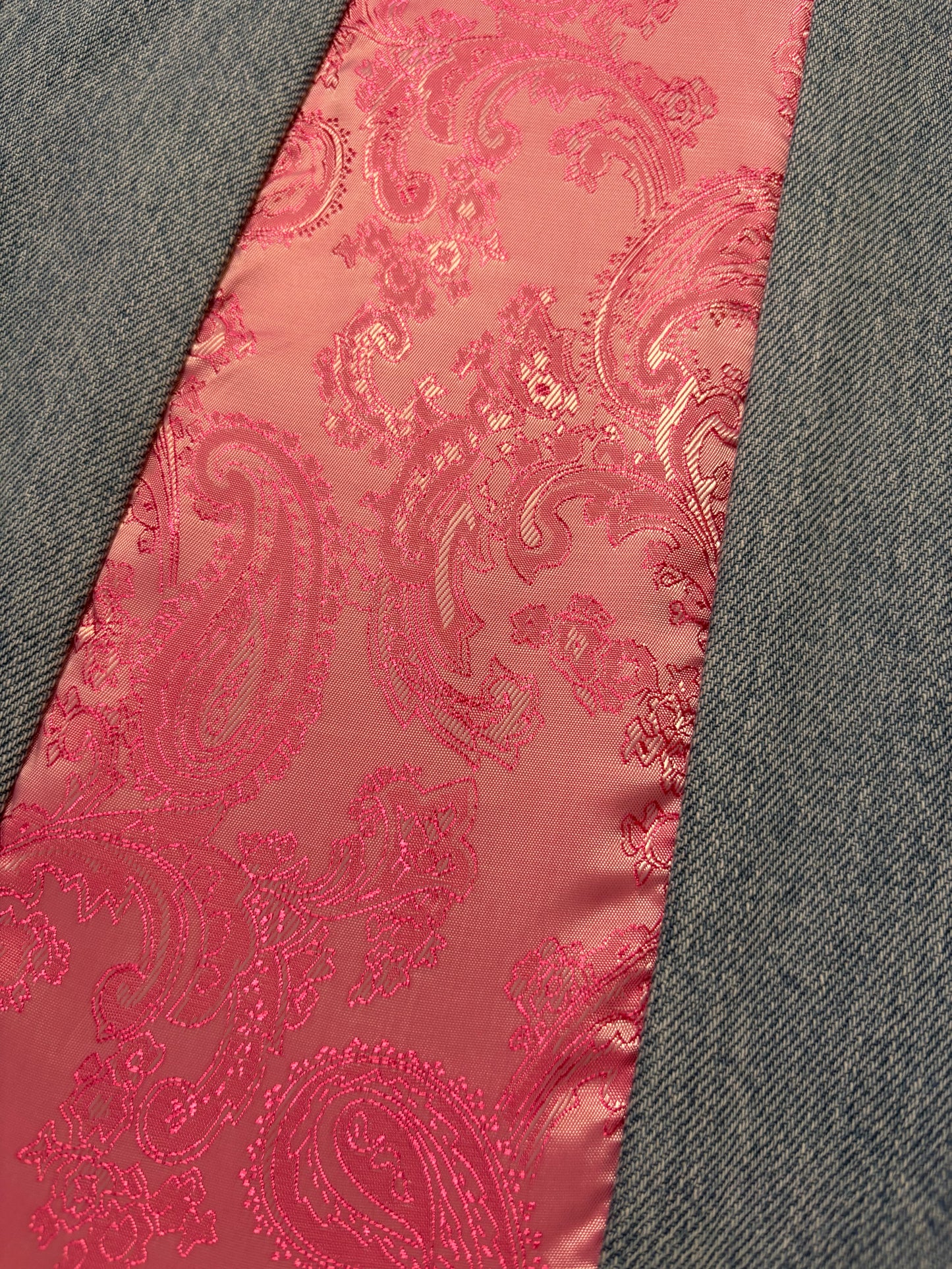 Denim 1002
