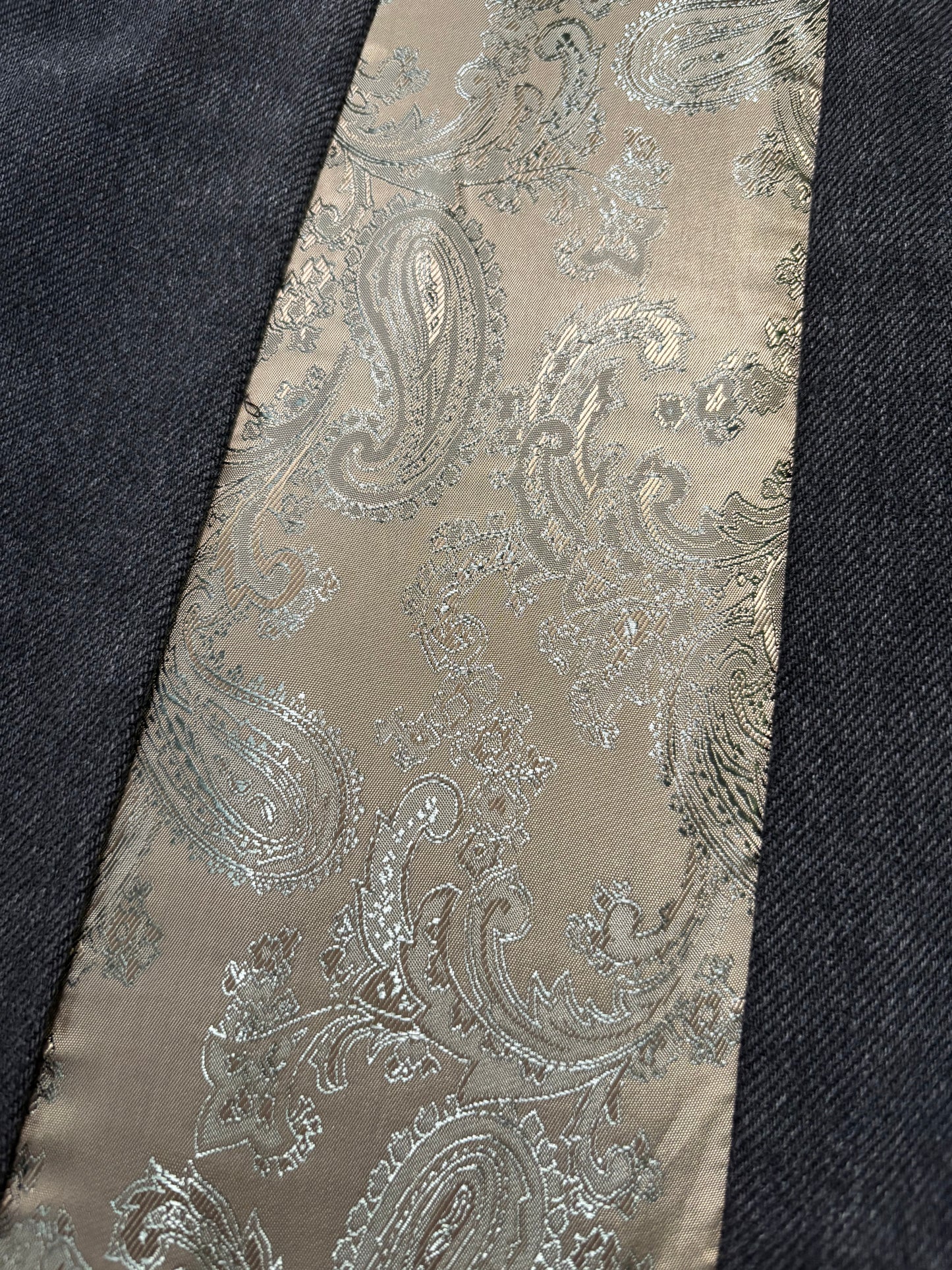 Denim 1001