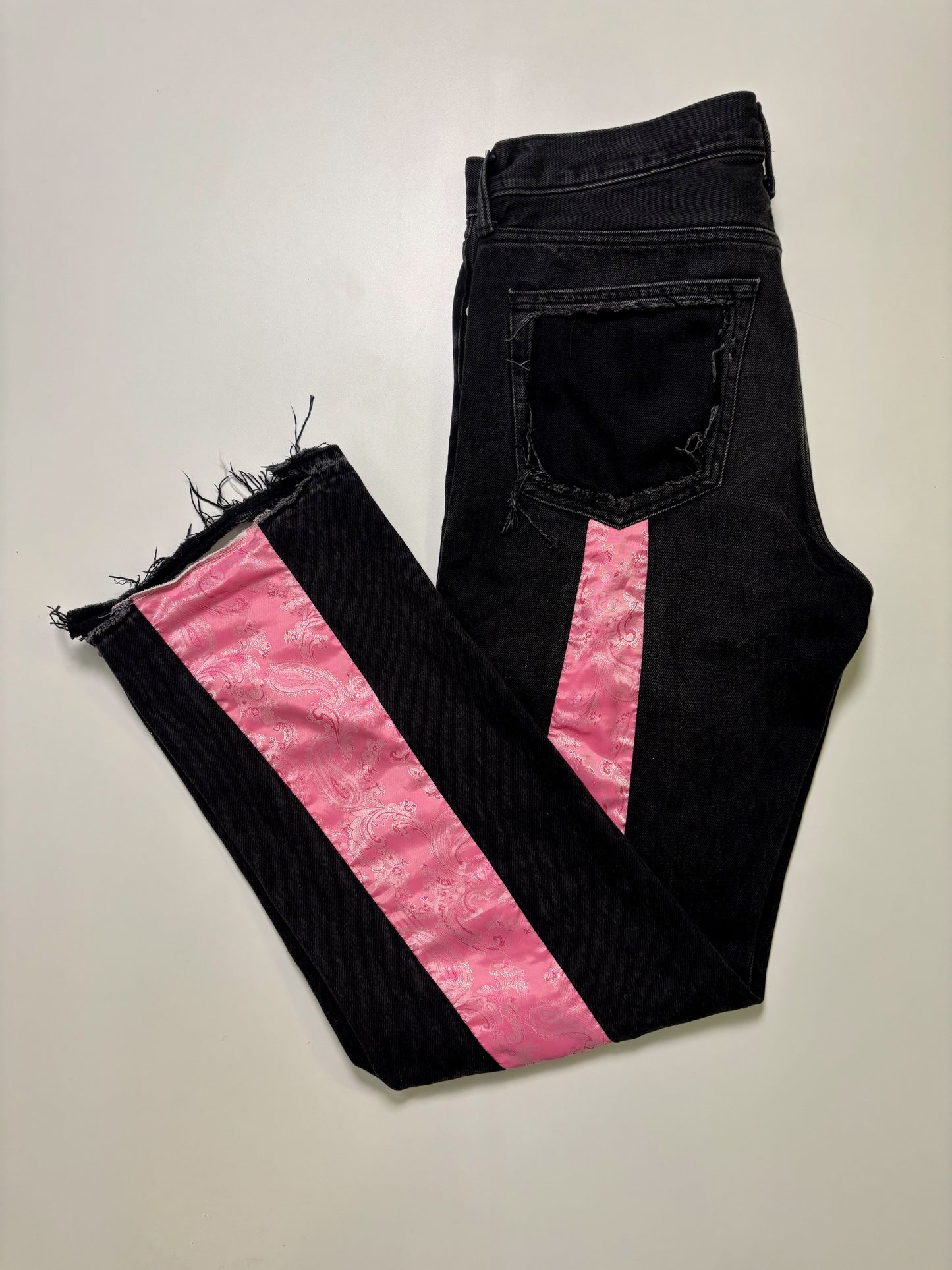 Denim 1003