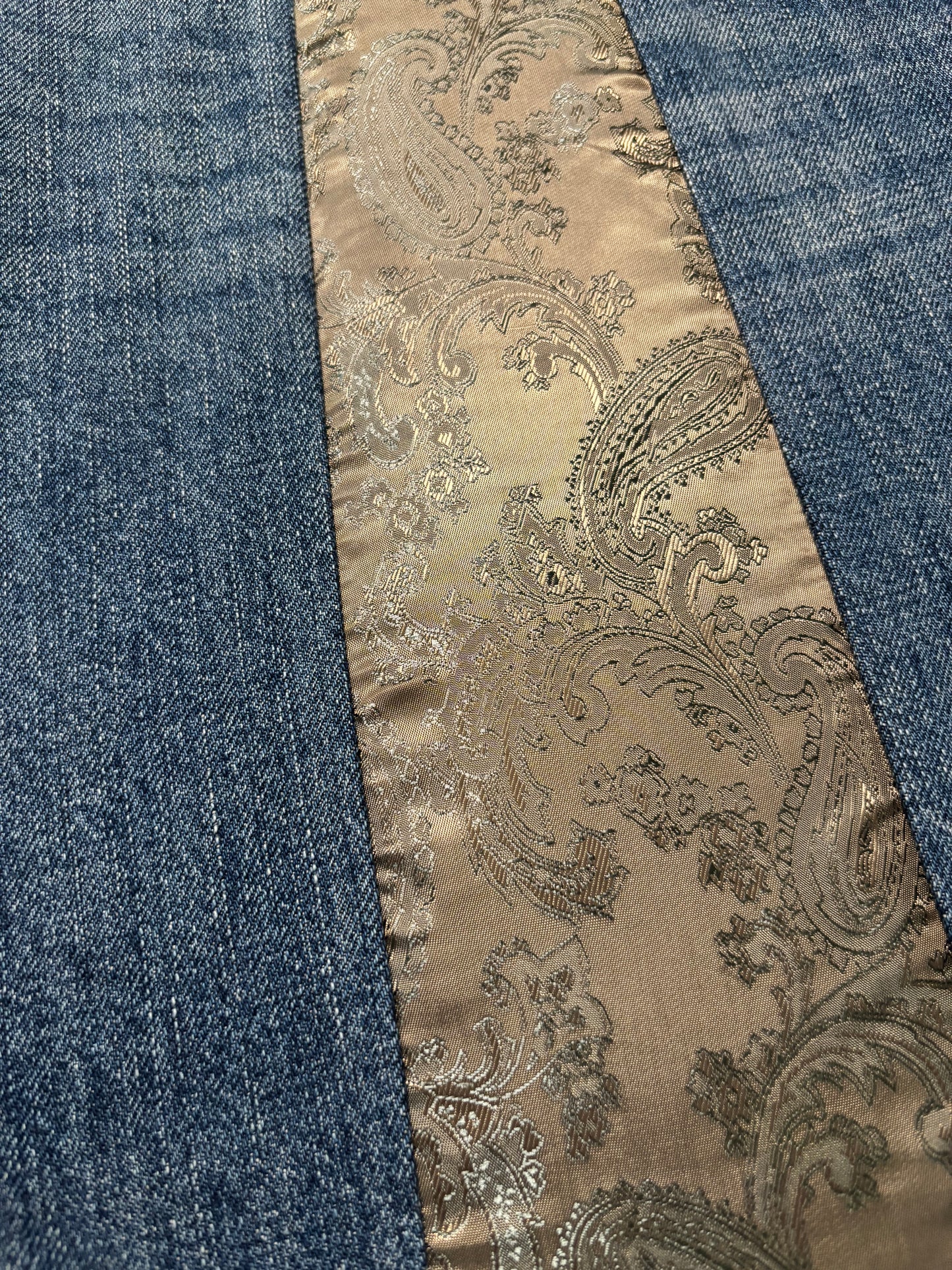 Denim 1004