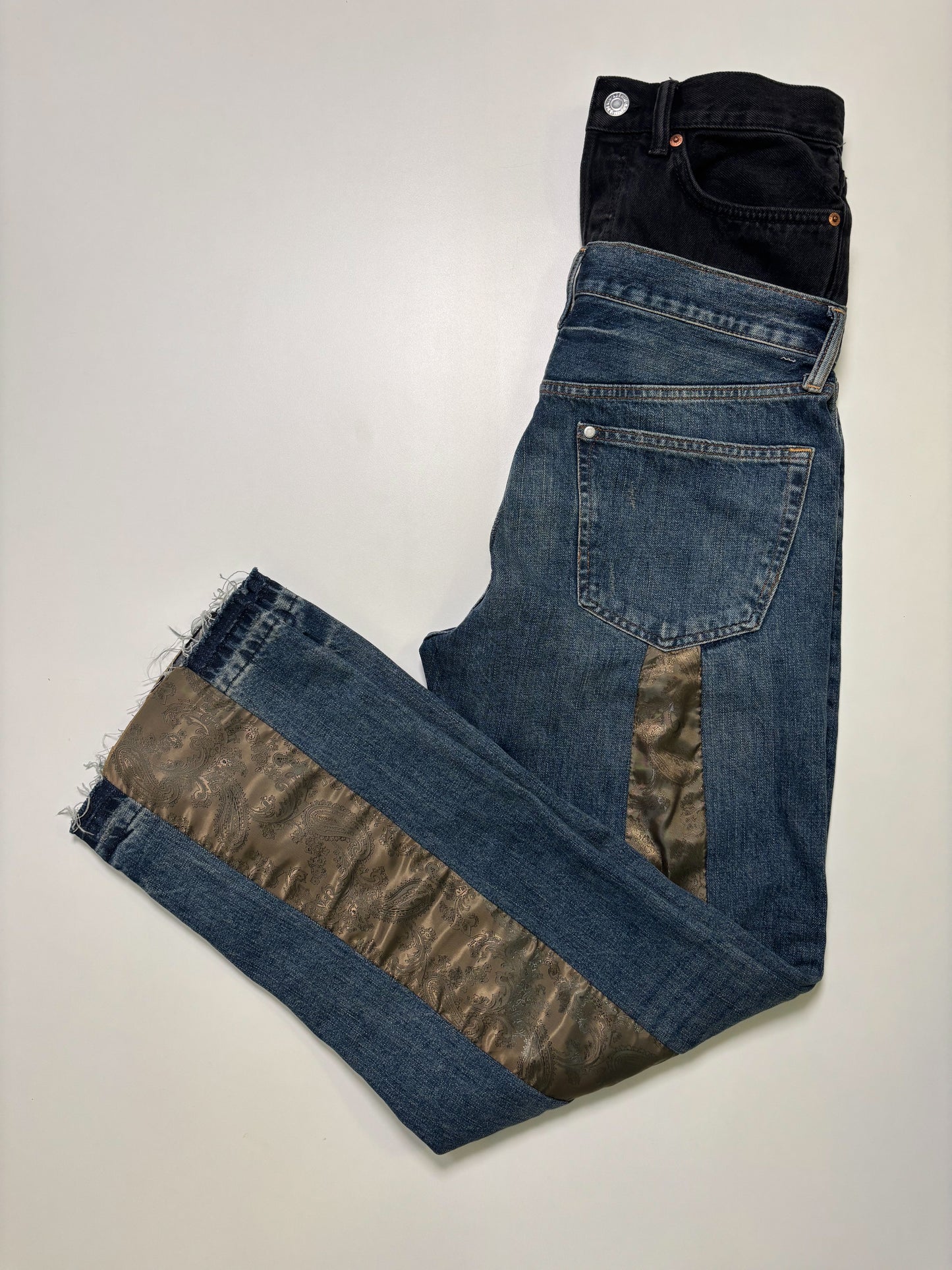 Denim 1004