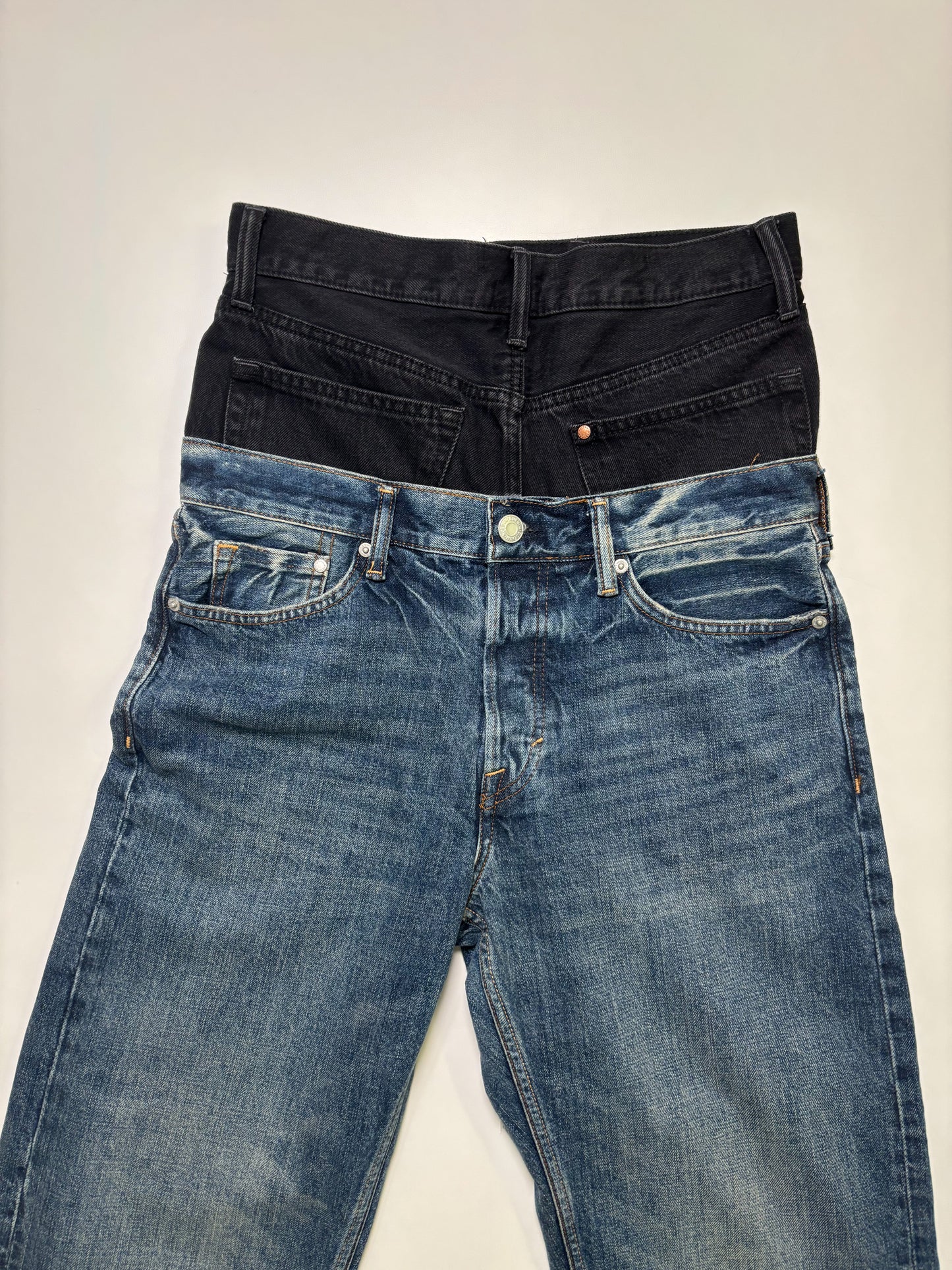 Denim 1004