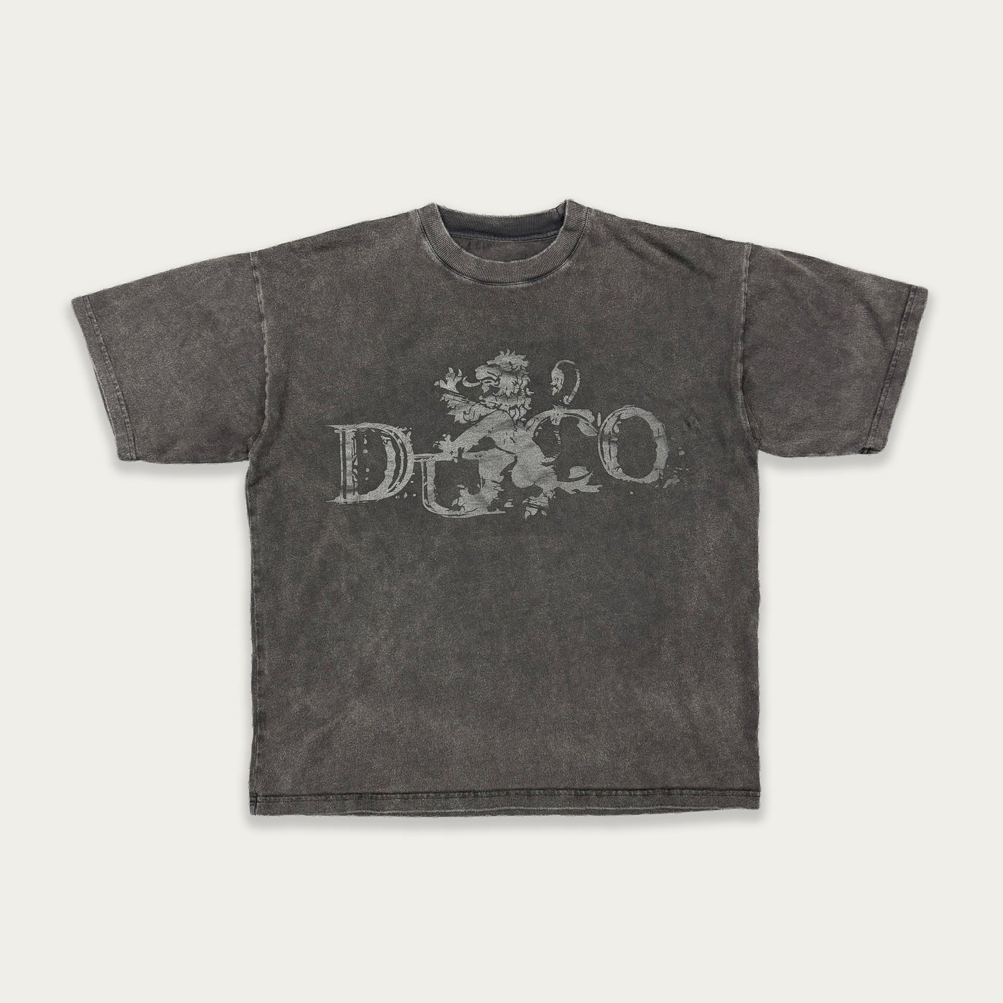 NL Tee