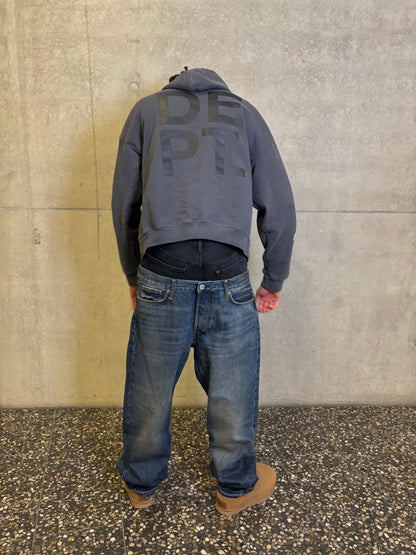 Denim 1004