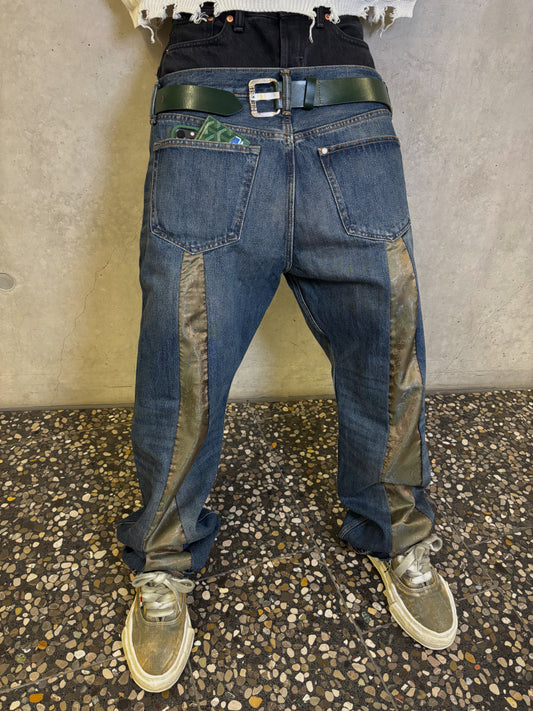 Denim 1004