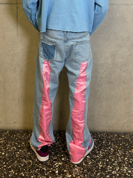 Denim 1002