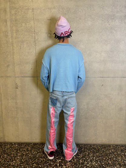 Denim 1002