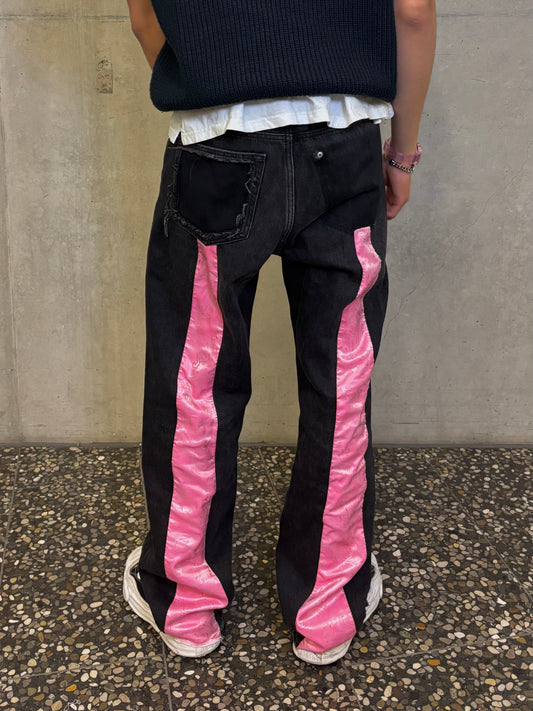 Denim 1003