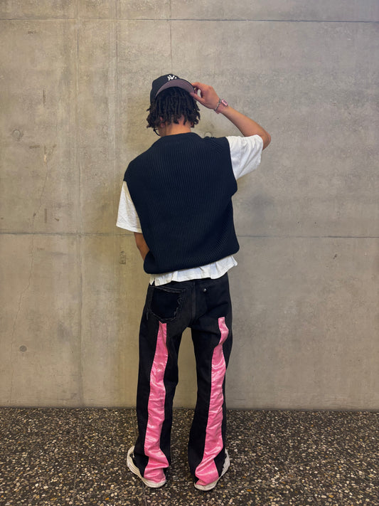 Denim 1003