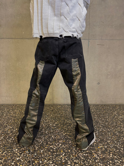 Denim 1001
