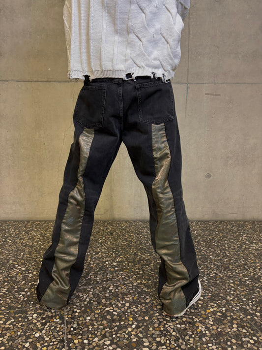 Denim 1001