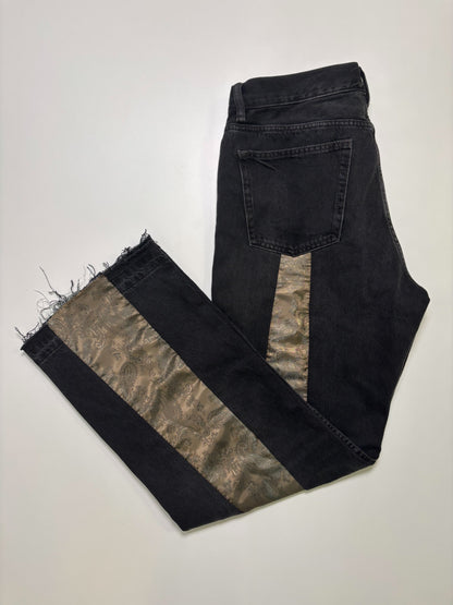 Denim 1001