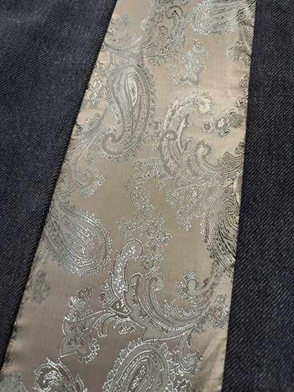 Denim 1001