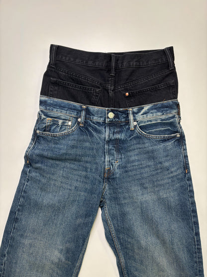 Denim 1004