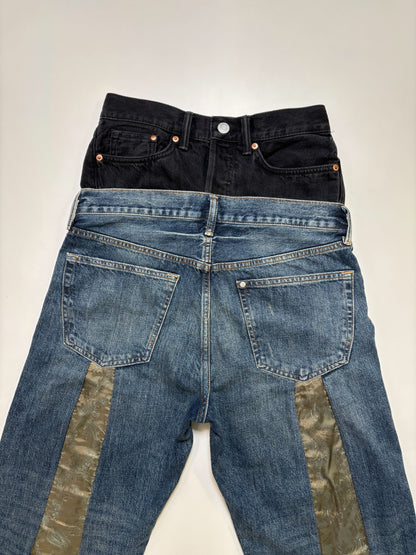 Denim 1004