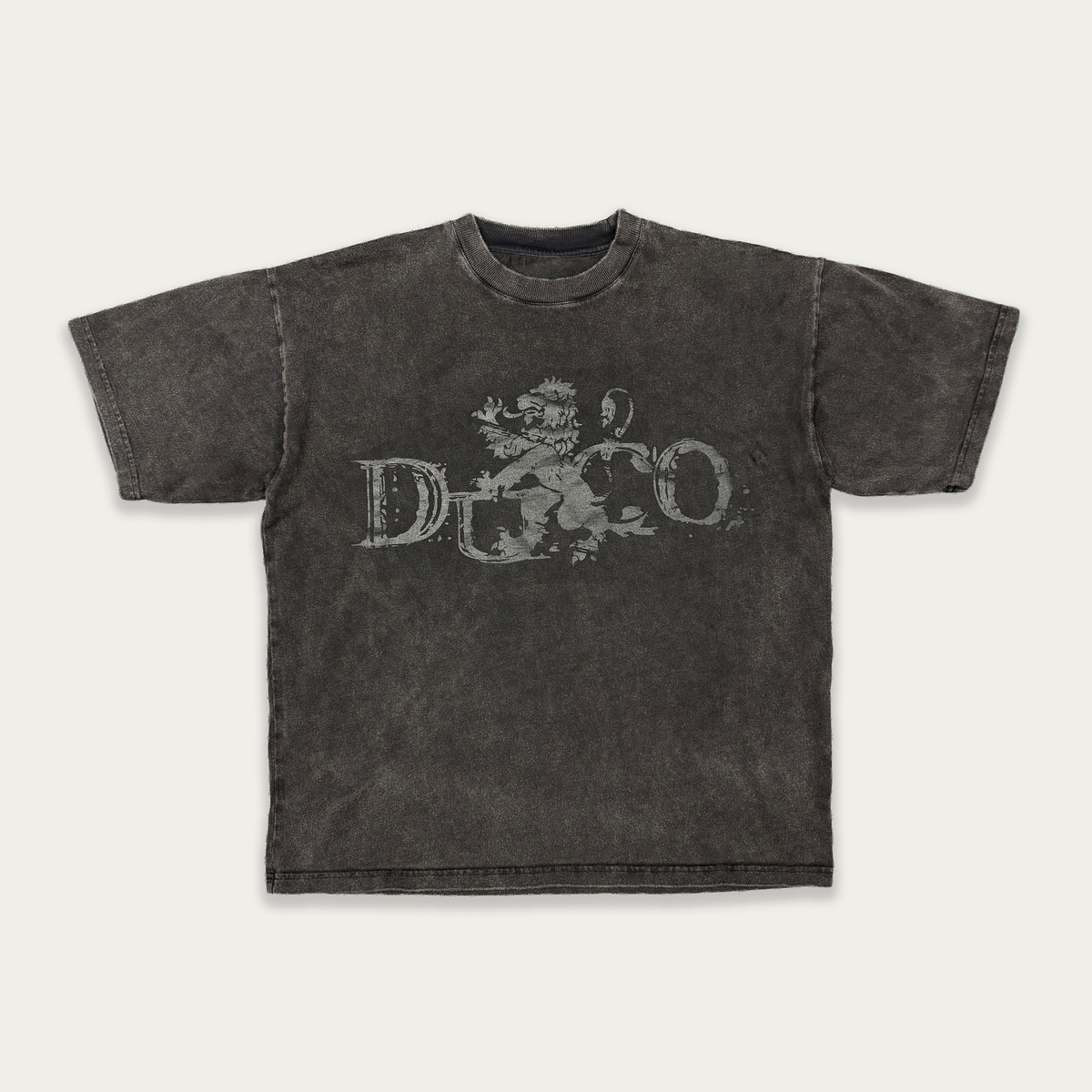 *NL* Tee