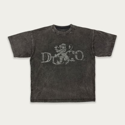 *NL* Tee