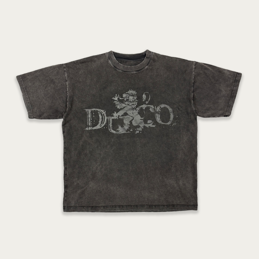 *NL* Tee